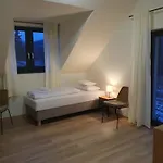 Balasana - Komfortowy Dom Na Wylacznosc Вилла *