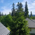 Balasana - Komfortowy Dom Na Wylacznosc Вилла