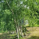 Balasana - Komfortowy Dom Na Wylacznosc * Шклярска-Поремба