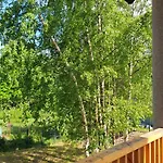 Balasana - Komfortowy Dom Na Wylacznosc Вилла
