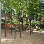 Balasana - Komfortowy Dom Na Wylacznosc Вилла *