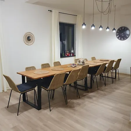 Balasana - Dom Na Wylacznosc *