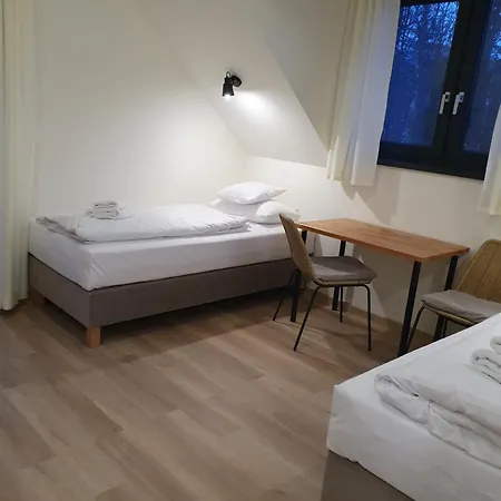 Vila Balasana - Komfortowy Dom Na Wylacznosc Sklářská Poruba