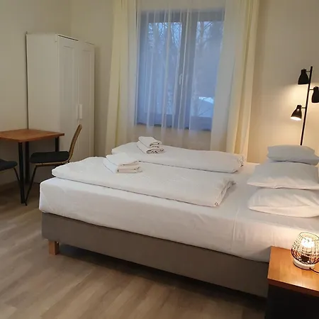 Villa Balasana - Dom Na Wylacznosc