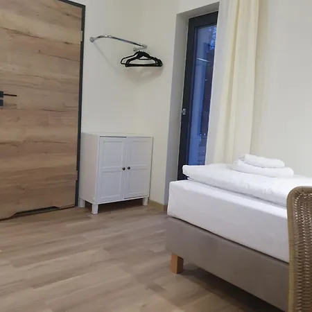 Balasana - Dom Na Wylacznosc Villa Szklarska Poręba