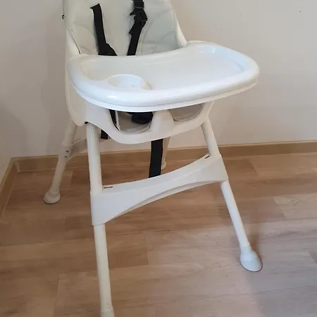 Balasana - Komfortowy Dom Na Wylacznosc * Sklářská Poruba