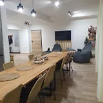 Balasana - Komfortowy Dom Na Wylacznosc Szklarska Poręba