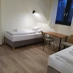 Villa Balasana - Komfortowy Dom Na Wylacznosc Szklarska Poręba