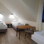 Balasana - Komfortowy Dom Na Wylacznosc * Szklarska Poręba