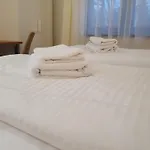 Balasana - Dom Na Wyłączność