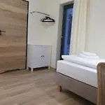 Balasana - Komfortowy Dom Na Wylacznosc Villa Szklarska Poręba