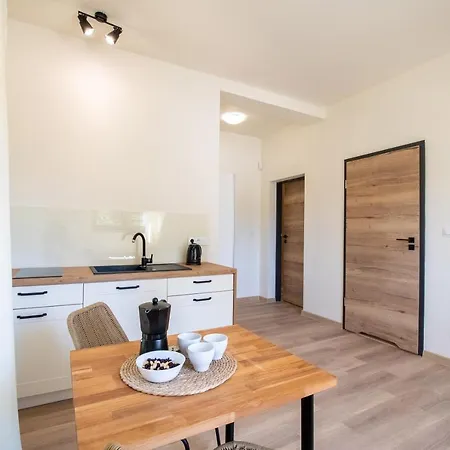 Villa Balasana - Dom Na Wylacznosc