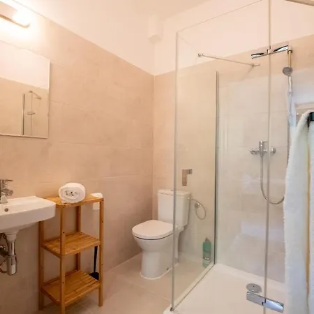 Balasana - Dom Na Wylacznosc 别墅 *