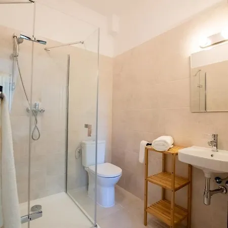 Balasana - Dom Na Wylacznosc * 斯克拉斯卡波伦巴