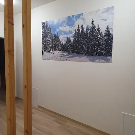 Balasana - Dom Na Wylacznosc