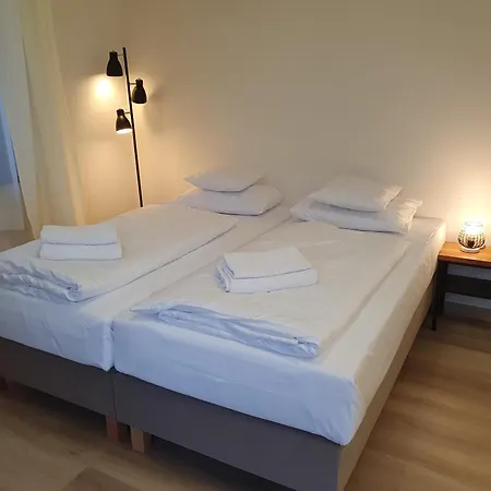 Villa Balasana - Komfortowy Dom Na Wylacznosc Schreiberhau