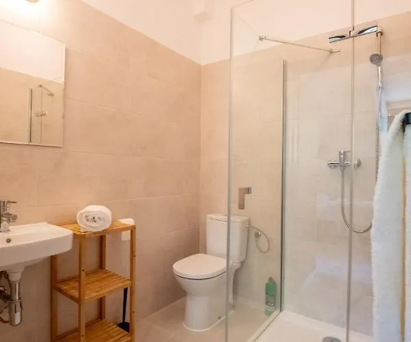 Balasana - Komfortowy Dom Na Wylacznosc Villa *