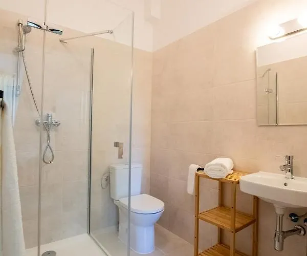 Balasana - Komfortowy Dom Na Wylacznosc * Schreiberhau