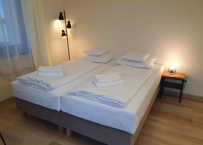 Villa Balasana - Komfortowy Dom Na Wylacznosc Schreiberhau