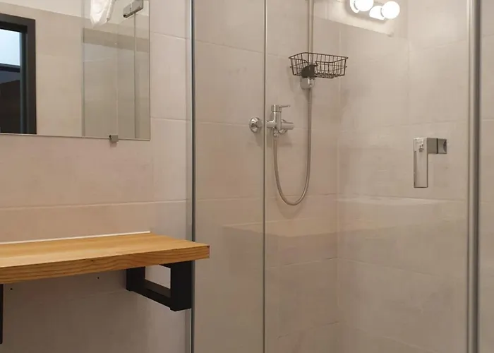 Balasana - Komfortowy Dom Na Wylacznosc Villa