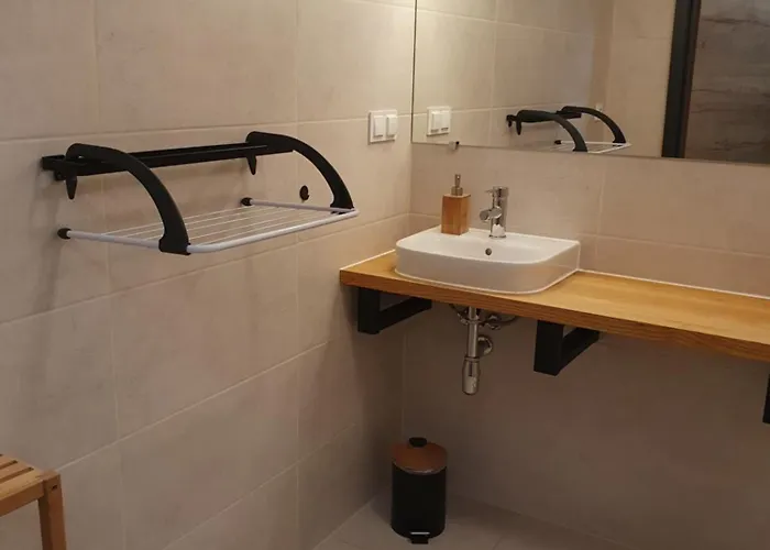 Villa Balasana - Komfortowy Dom Na Wylacznosc