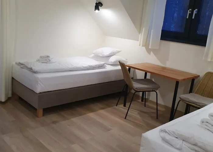 Villa Balasana - Komfortowy Dom Na Wylacznosc Schreiberhau