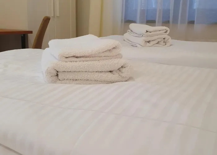 Balasana - Komfortowy Dom Na Wylacznosc