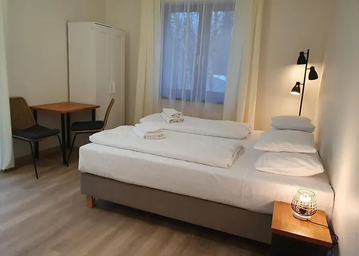 Villa Balasana - Komfortowy Dom Na Wylacznosc