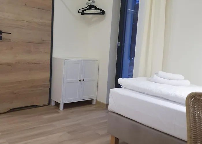 Balasana - Komfortowy Dom Na Wylacznosc Villa Schreiberhau