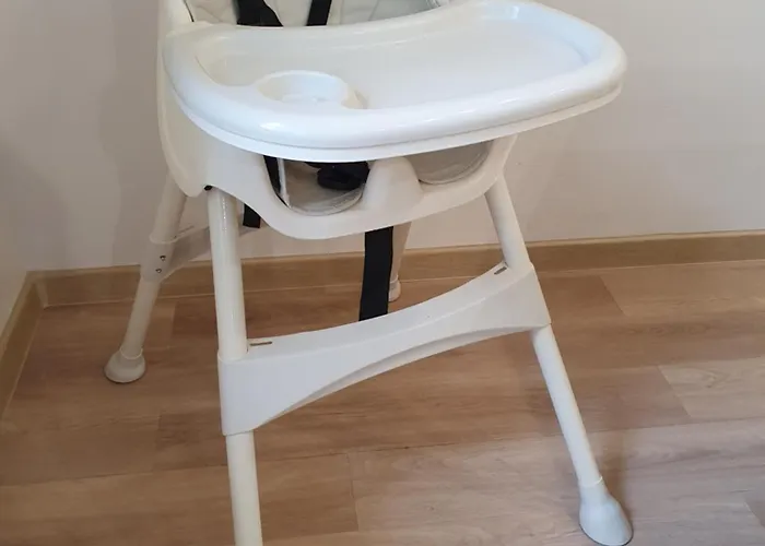 Balasana - Komfortowy Dom Na Wylacznosc * Schreiberhau